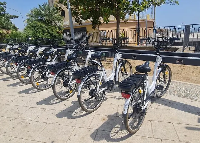 Arte In Piazza Agrigento Centro