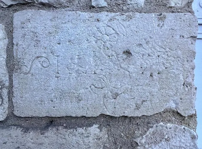 Numeronove Sirolo