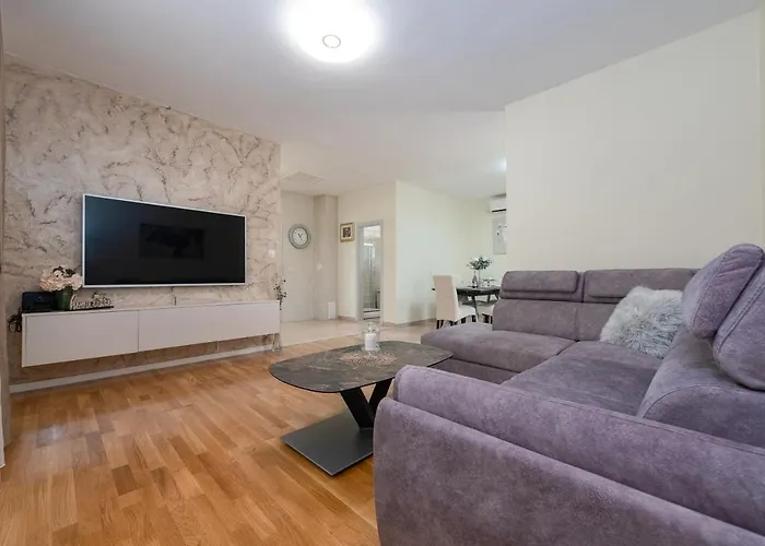 Villa New Life