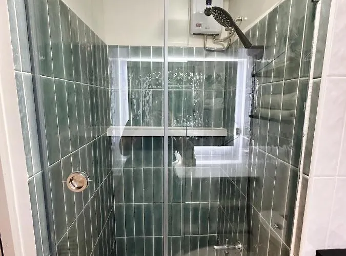 Mi Casa