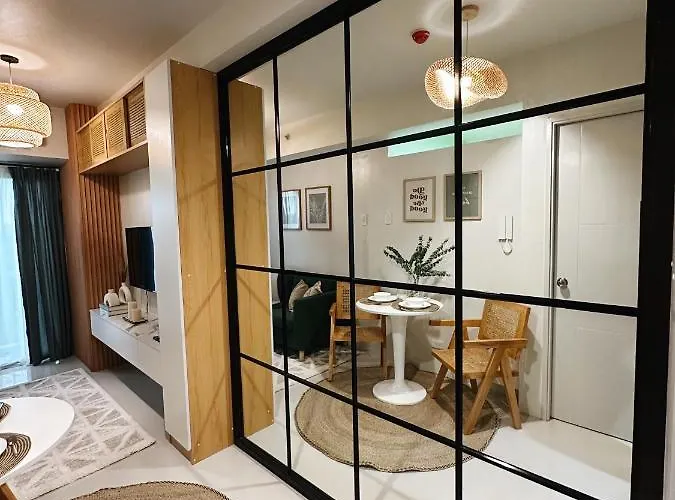 Mi Casa