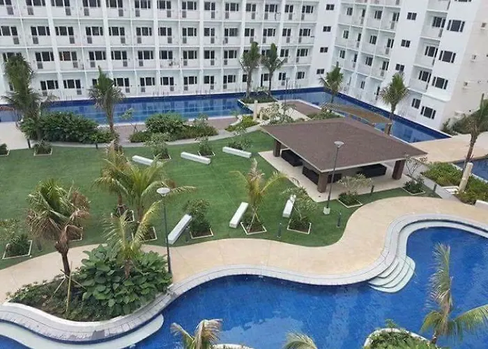 Mi Casa