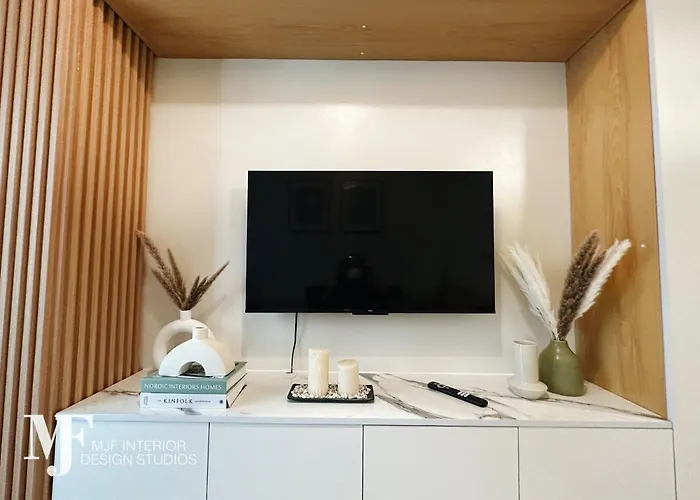 Mi Casa
