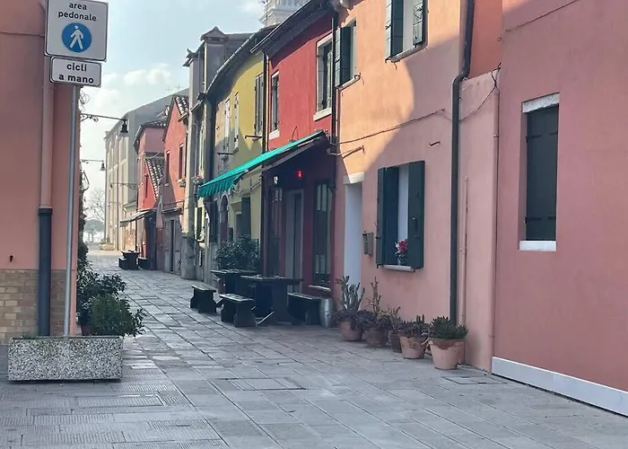 Casa Emma