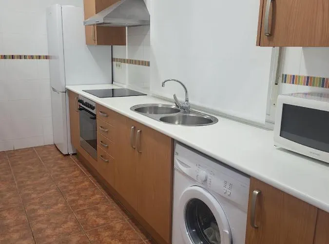 Chalet Edy Con Piscina