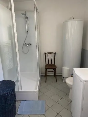 La Petite Fanny