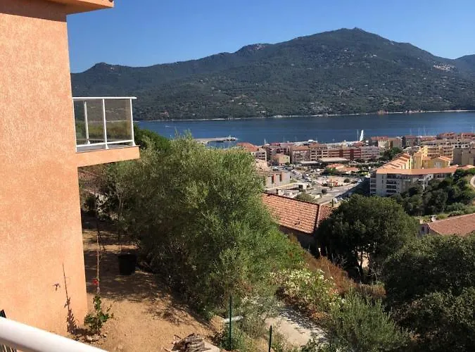 Casa A Cucina