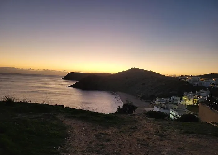 Casa Do Poco