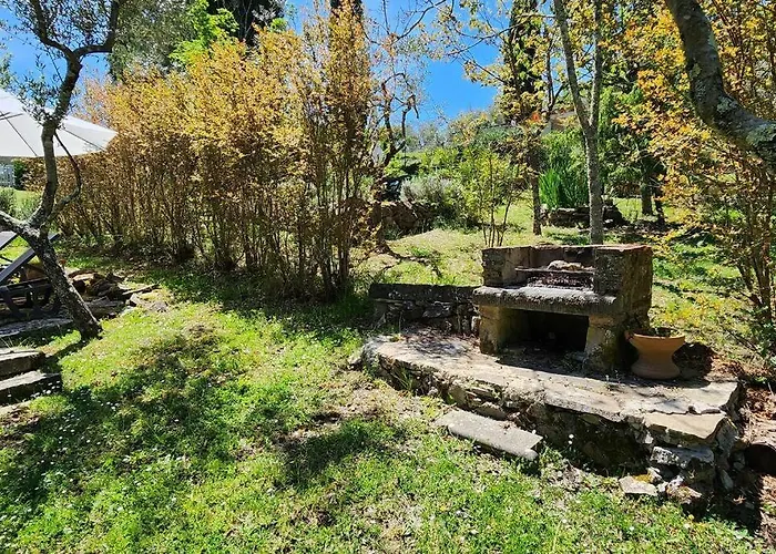 Lindo Apartamento No Coracao Do Chianti!