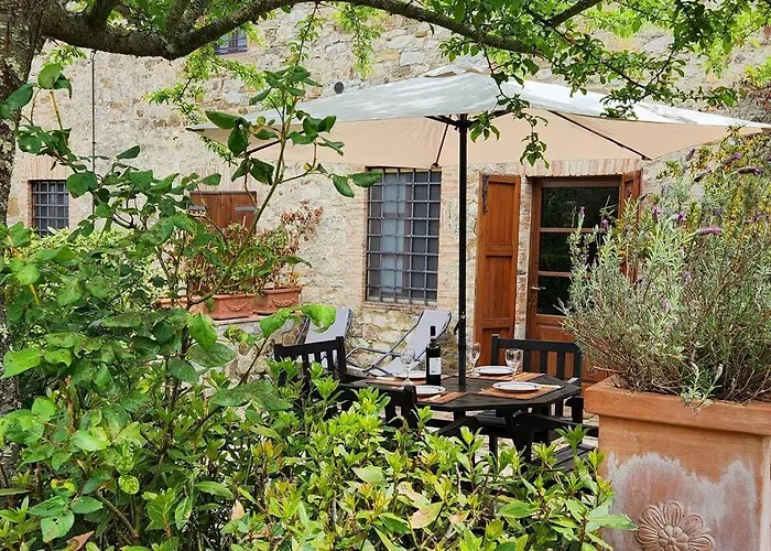 Lindo Apartamento No Coracao Do Chianti!