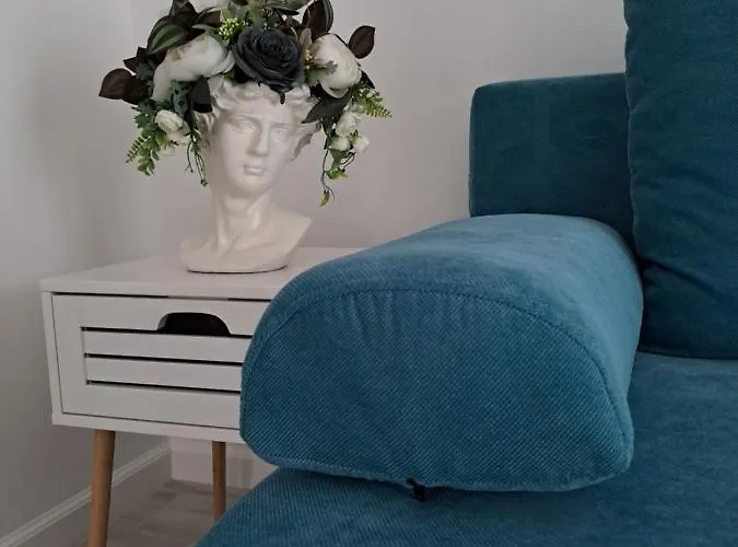 Come&Chill