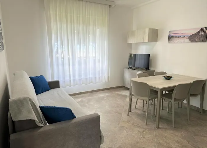 Blu Residence