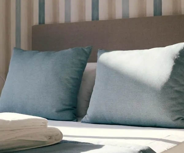 Orange Boutique Residence - Casa Diogo