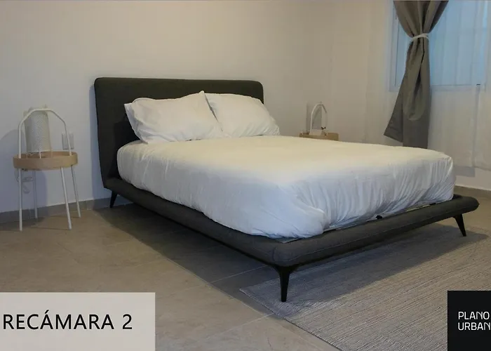 Apartamento Nuevo En Veracruz Centro