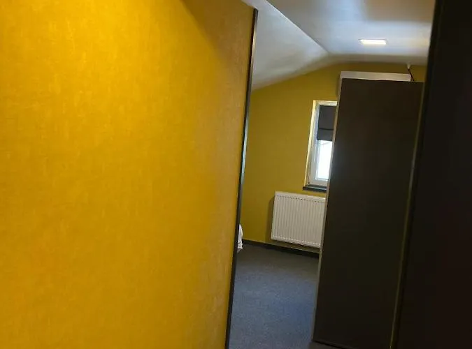 Noblesse Bacau