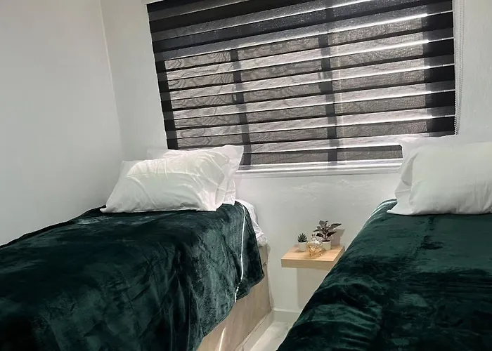 Loma Alta Hotel Boutique