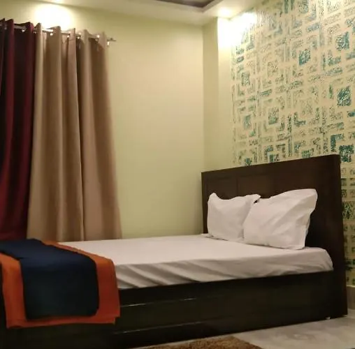 Hotel Indian