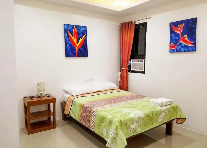 Majestique Hotel Albay Bicol