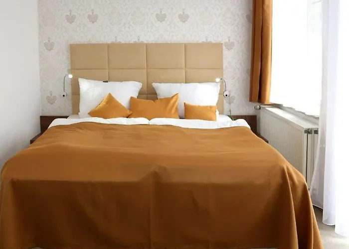 Arthotel