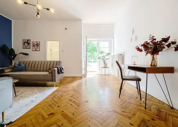 Workers Home S14