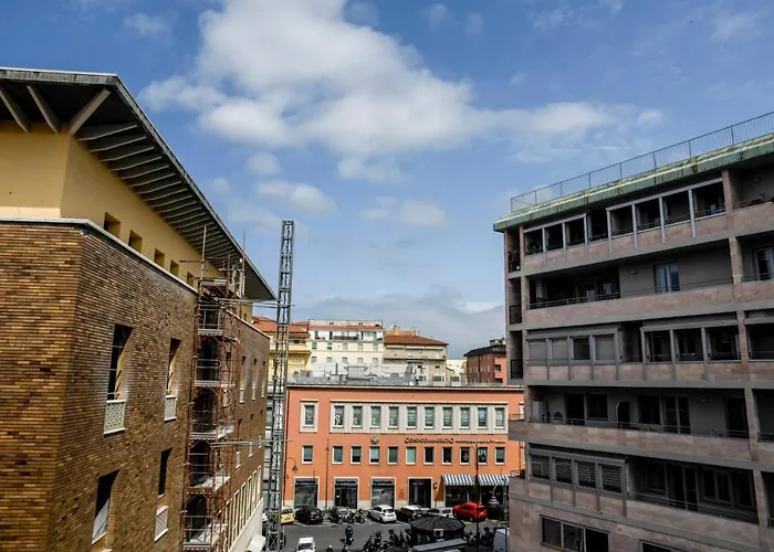 Vale A Livorno