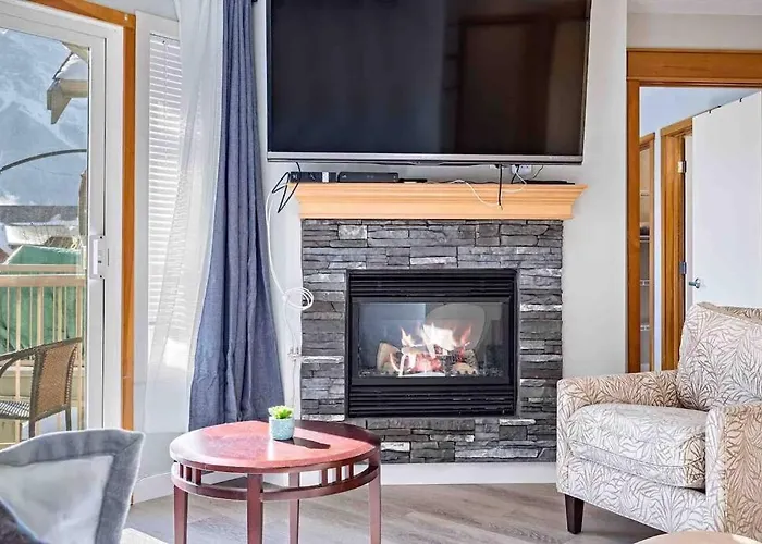 Lux 2Br 5Bd Suite Mountain View!