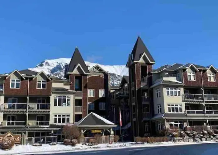 Lux 2Br 5Bd Suite Mountain View!