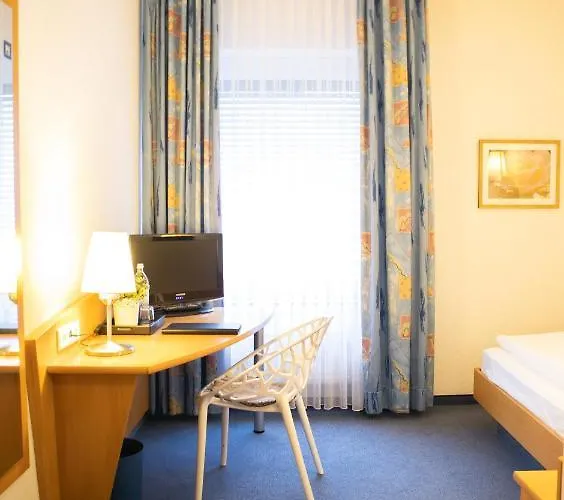 Park Hotel
