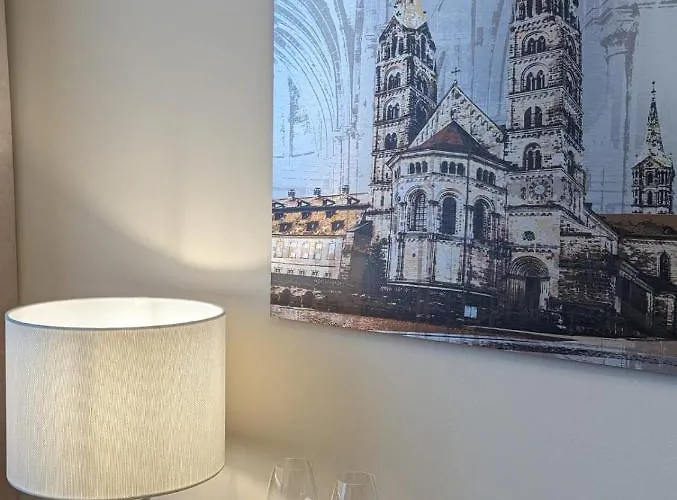 Hotel Martin Am Dom