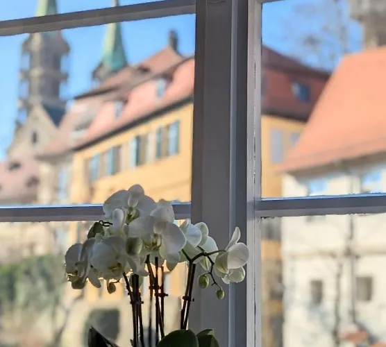 Hotel Martin Am Dom