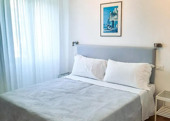Hotel Premuda