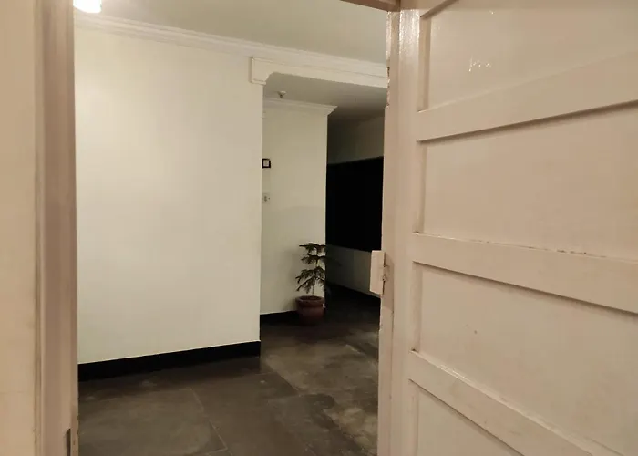 Hotel Royal