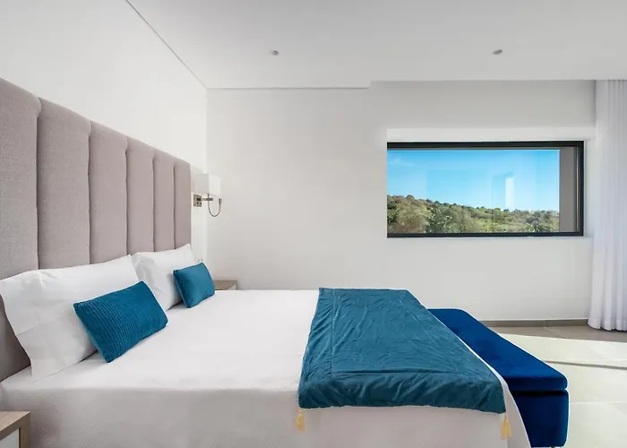 Vila Luna B&B