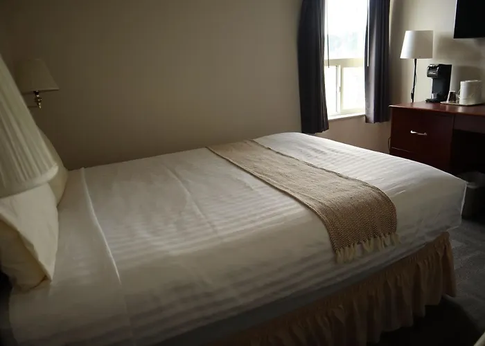 Destination Family Hotel