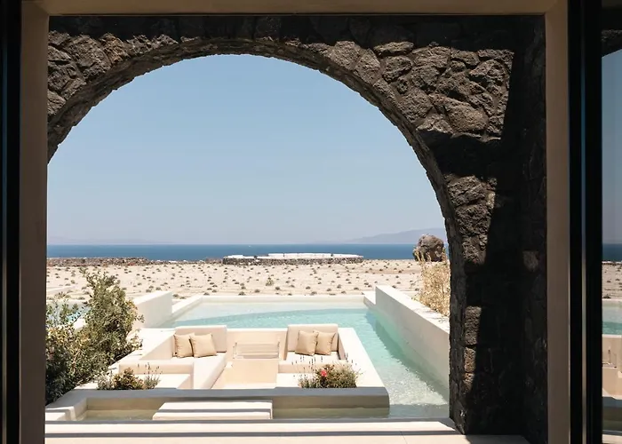 Elysian Retreat