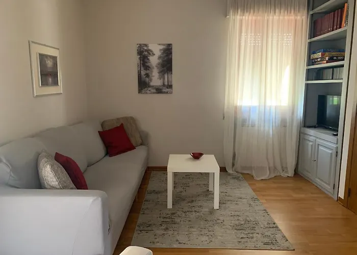 Home53