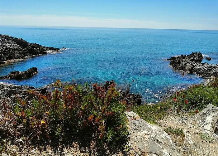 A Levante