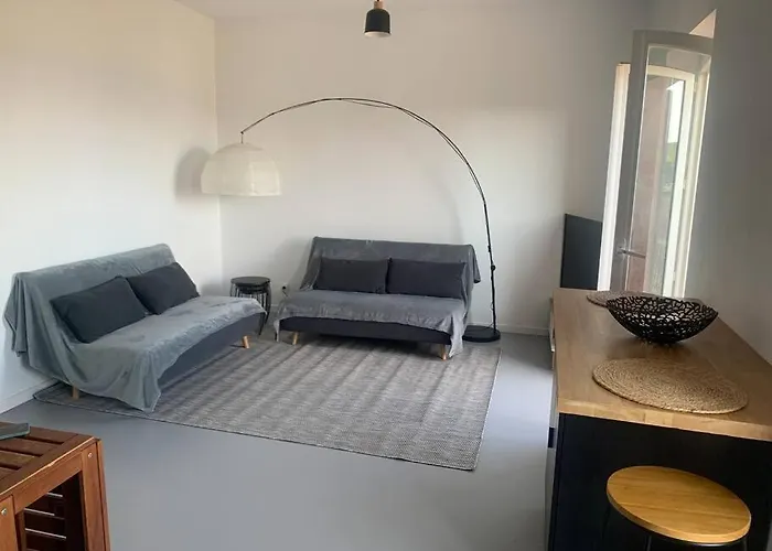 T3 Vue Mer
