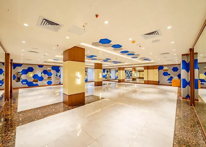 Payel Inn
