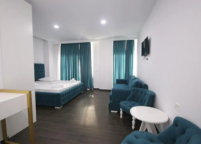 Memi Hotel