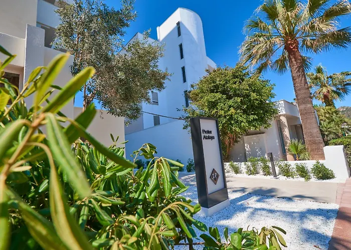 Protur Atalaya