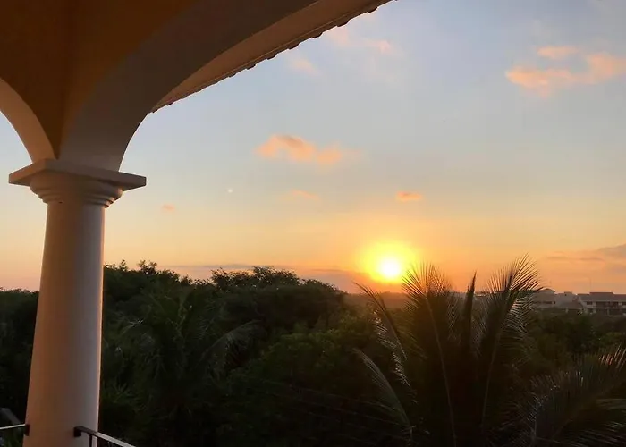 Villa Talia, Relax, Beach & Nature
