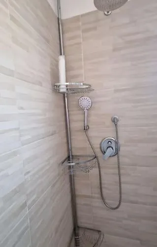 Casa Vacanze Margherita