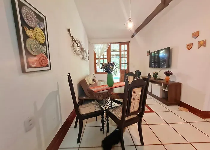 Vila Verde Perto