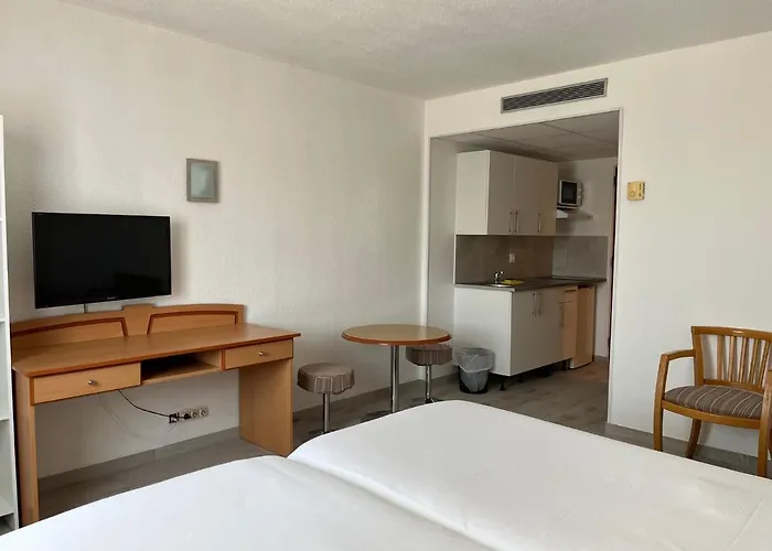 Resid'Artel