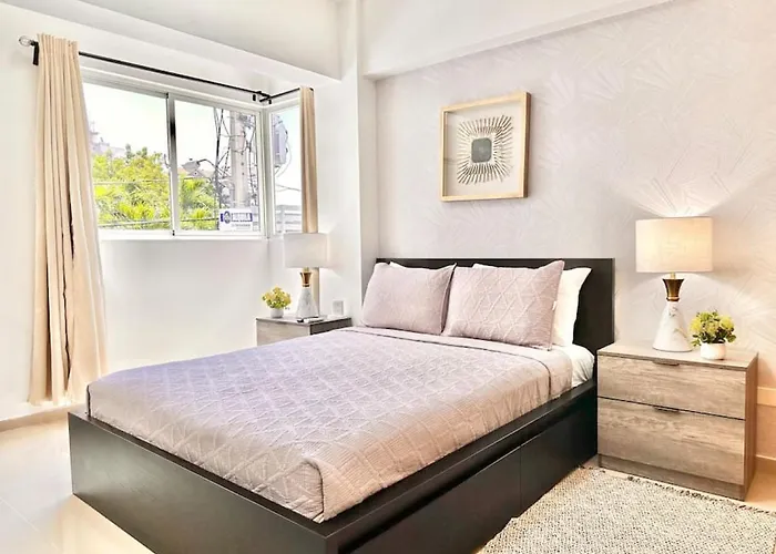 Beautiful Condo In Bella Vista