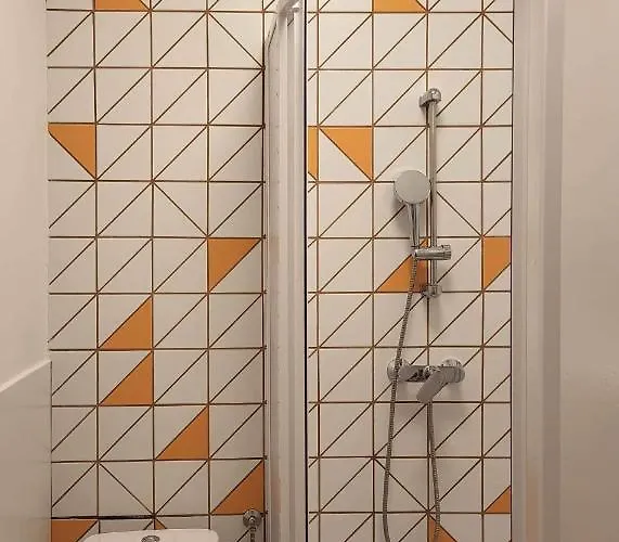 Koala Apartman Szekesfehervar