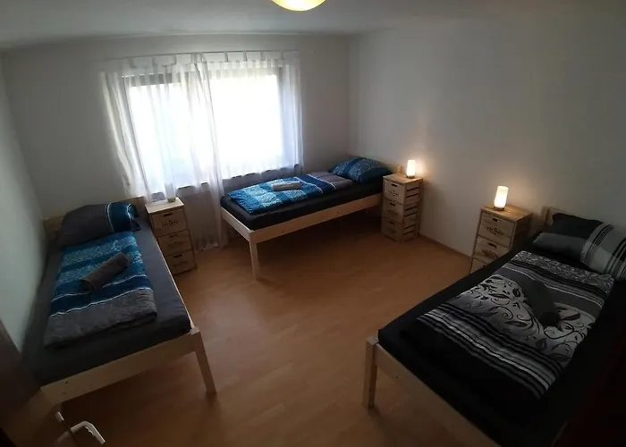 Apartment 62/1