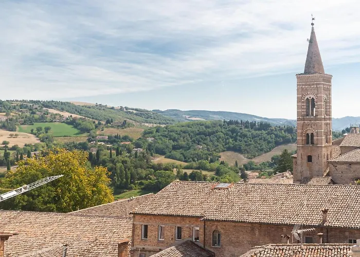 Il Cielo Di Raffaello 2