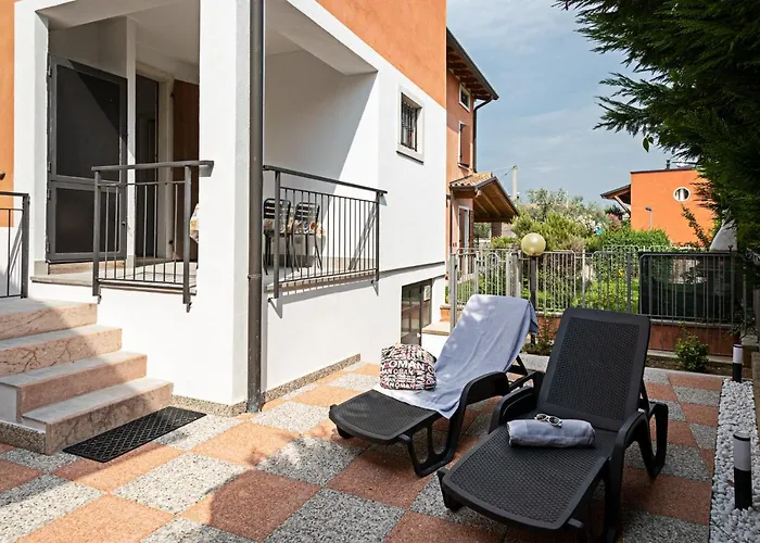 Townhouse 71 - Regarda Travel